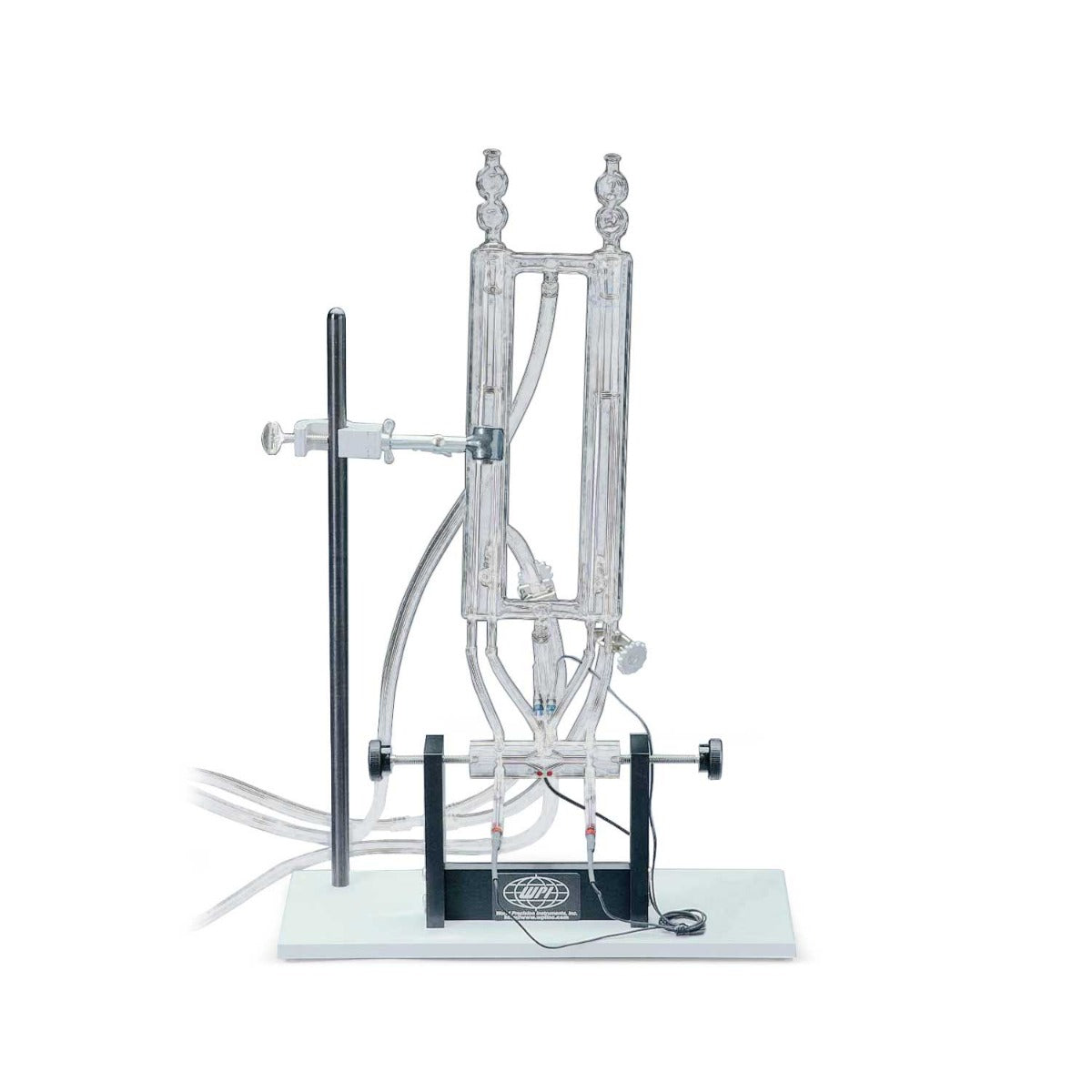 Ussing System for Epithelial Research-USS3L