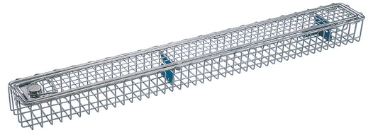 Endoscope Sterilization Baskets-WP-4047