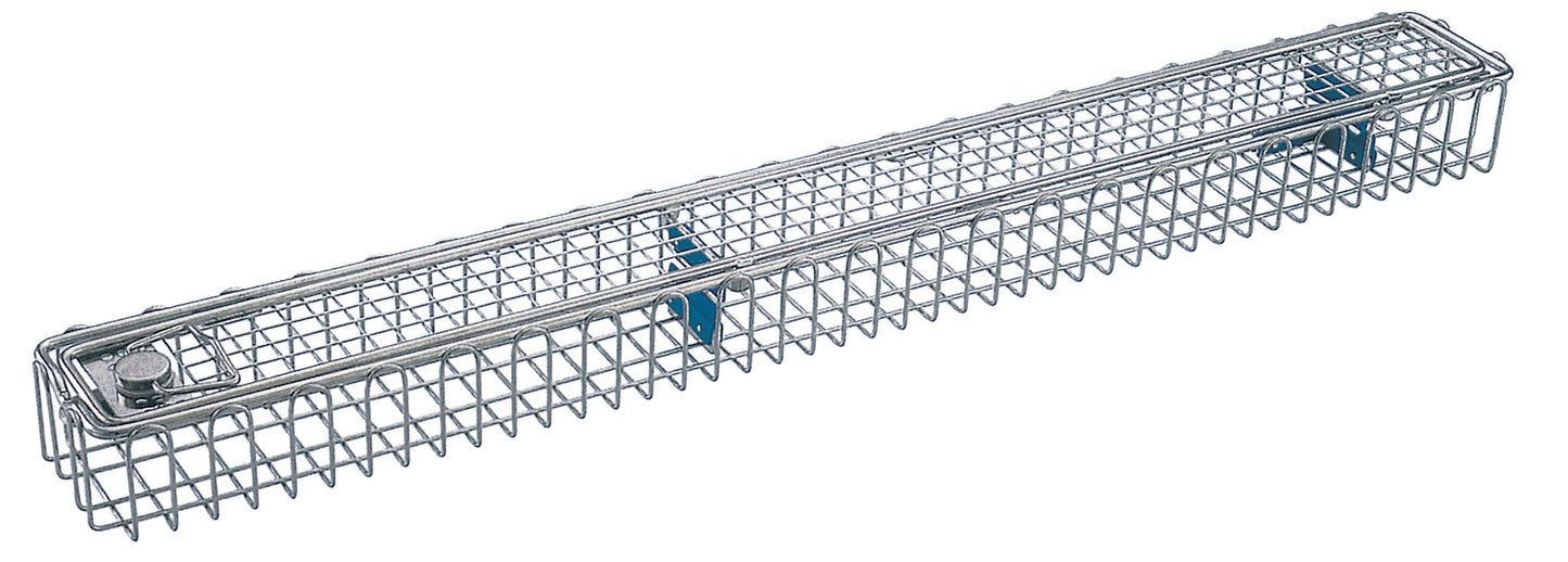 Endoscope Sterilization Baskets-WP-4045