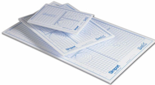 Disposable Dissection Boards-WP-630-1