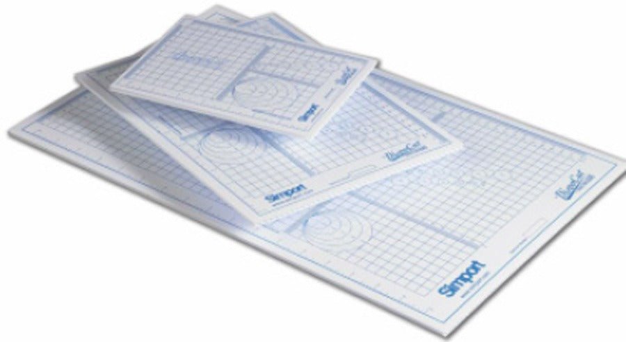 Disposable Dissection Boards-WP-630-2