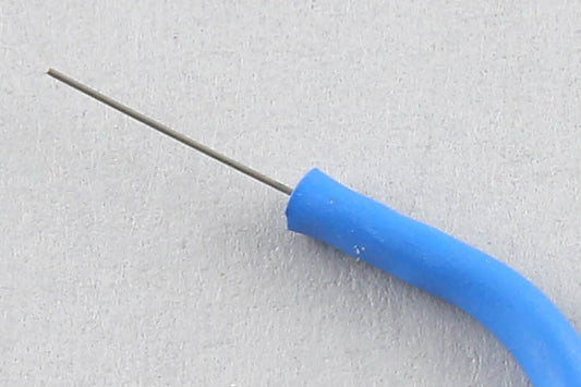 Fine Wire Electrode