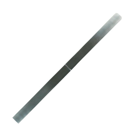 Osteotomes- Bone Chisel, Lambotte, Straight, 2.5cm