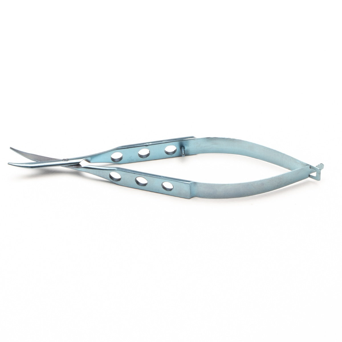 McPherson-Westcott Conjunctiva Scissors, Titanium