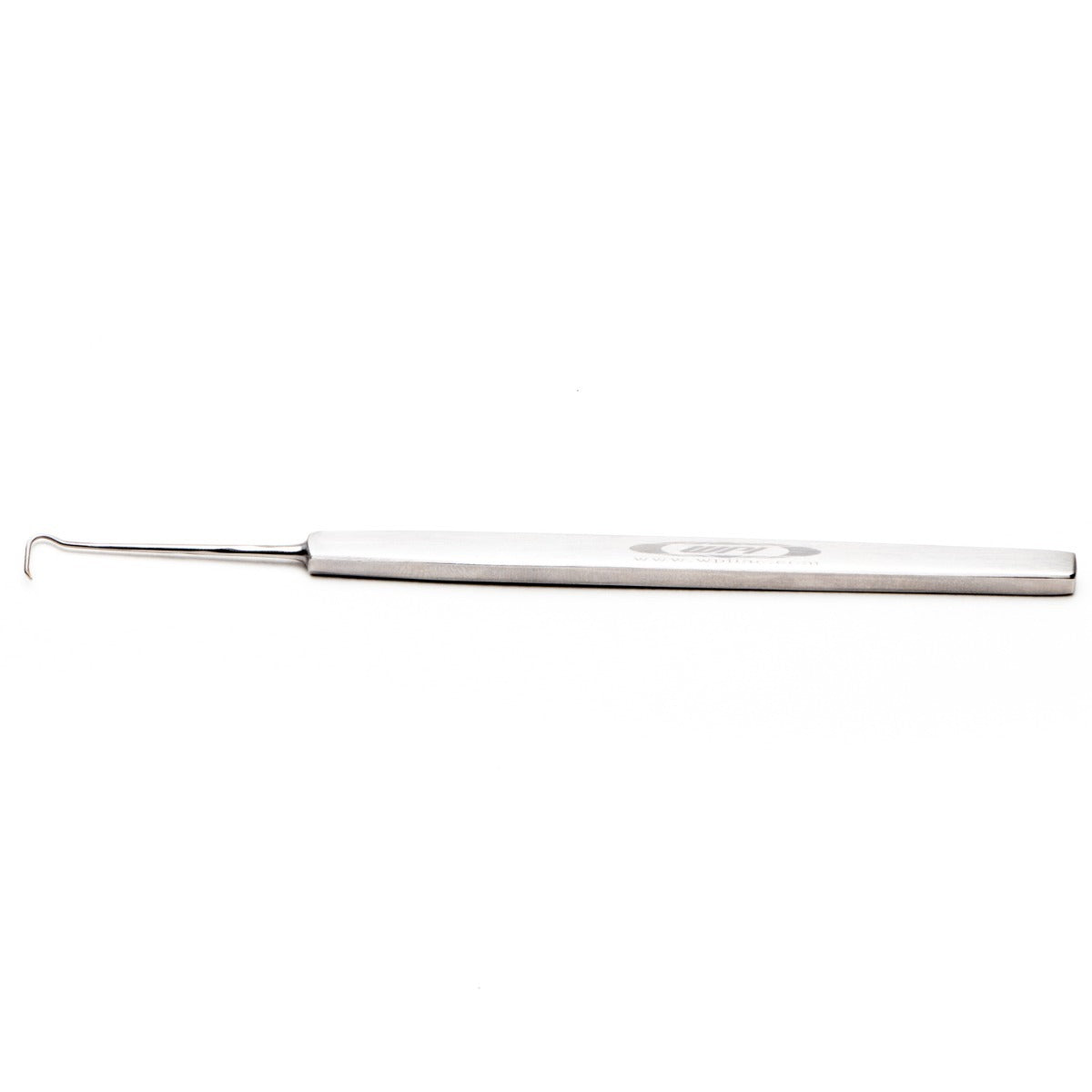 Lasik Flap Lifter, 10 cm