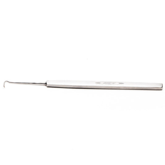 Lasik Flap Lifter, 10 cm