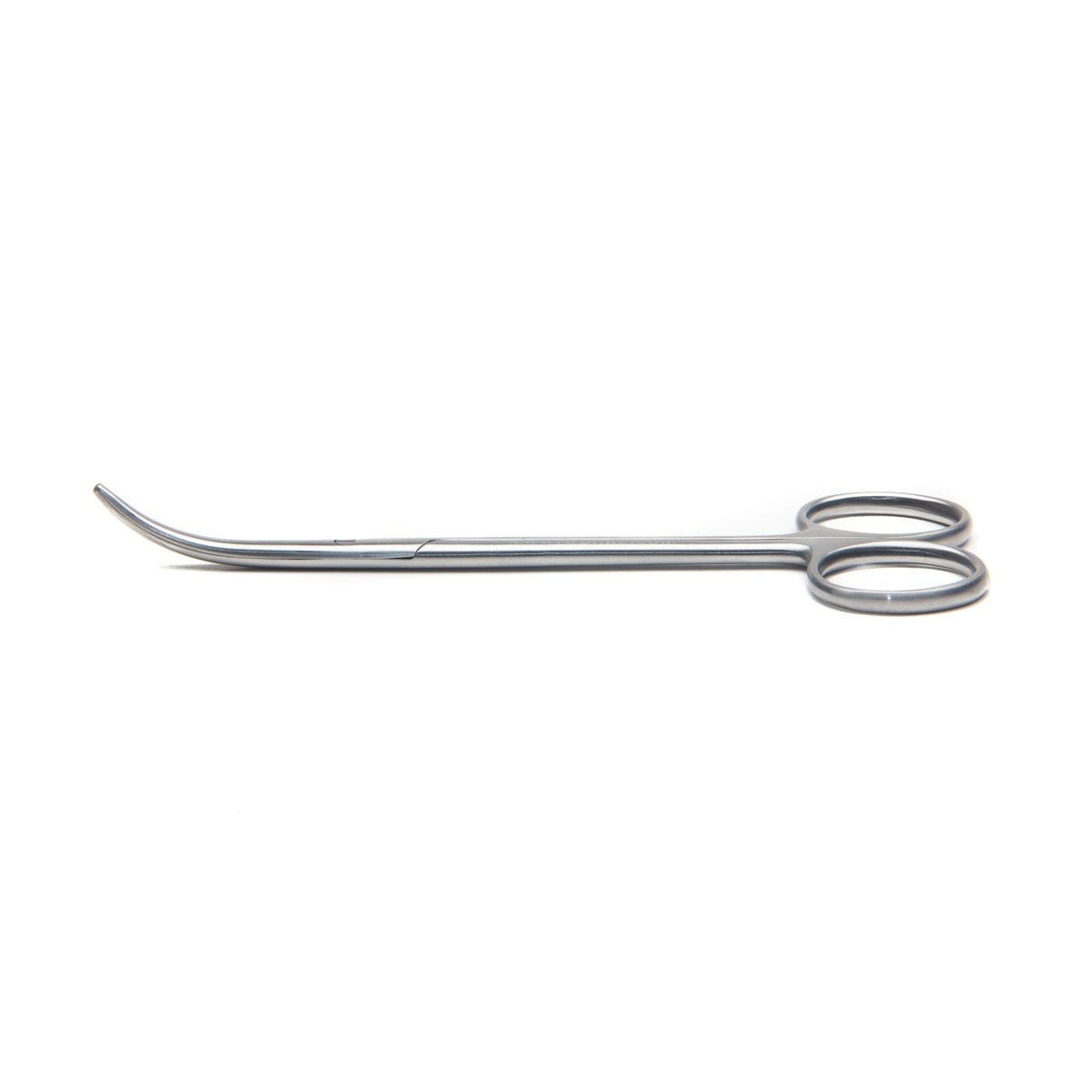 Metzenbaum Scissors Full Curve 14 cm