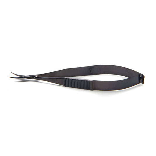 Black Coated Westcott Scissors